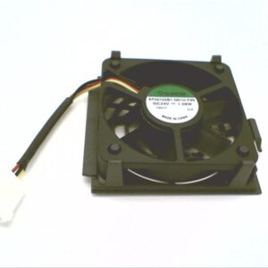 6SE6400-7AA00-0AC0 Siemens