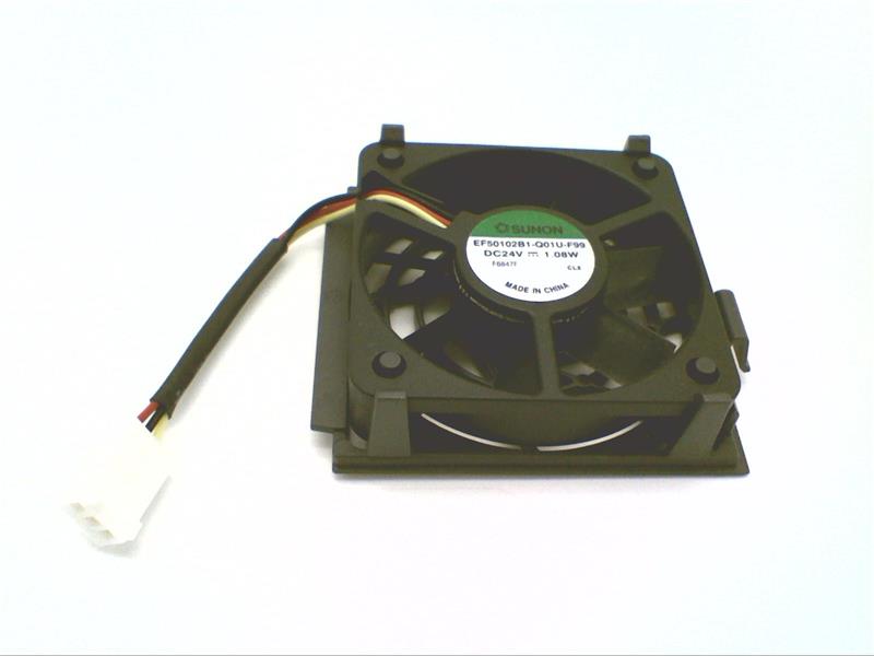 6SE6400-7AA00-0AC0 Siemens