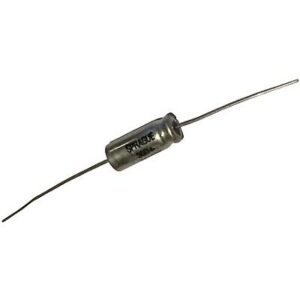100-115588 Siemens