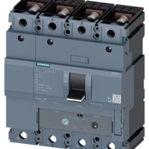 3VA1220-4GF42 Siemens