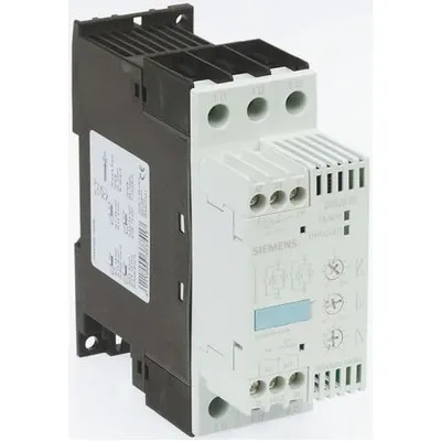 3RW3046-1AB14 Siemens