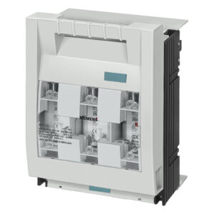 3NP4370-0CA01 Siemens