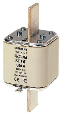 3NE1436-2 Siemens