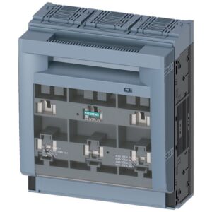 3NP1163-1DA10 Siemens