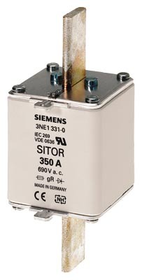 3NE1334-2 Siemens