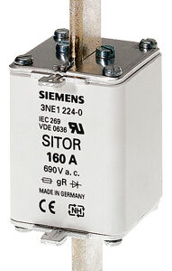 3NE1230-2 Siemens
