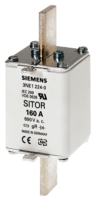 3NE1227-0 Siemens