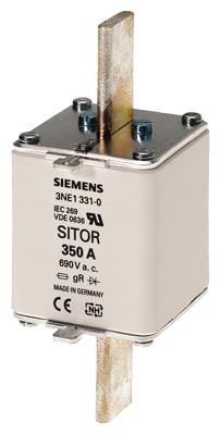 3NE1332-0 Siemens