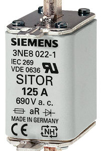 3NE1020-2 Siemens