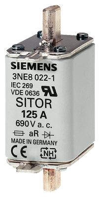 3NE1020-2 Siemens