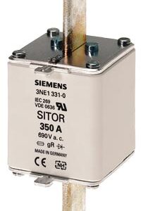 3NE1332-2 Siemens