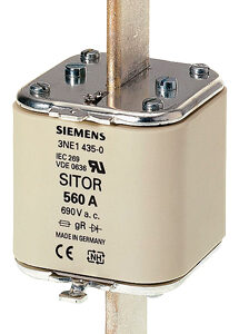 3NE1435-2 Siemens