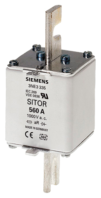 3NE1436-3 Siemens