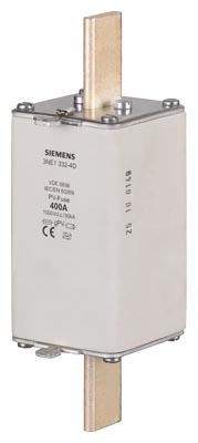 3NE1436-4E Siemens