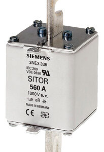 3NE1438-3 Siemens