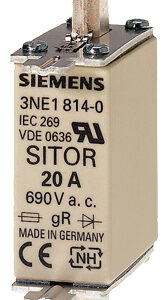 3NE1802-0 Siemens