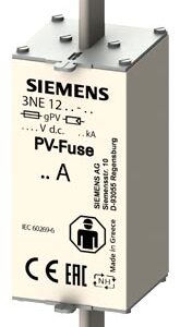 3NE1330-5E Siemens