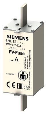 3NE1330-5E Siemens