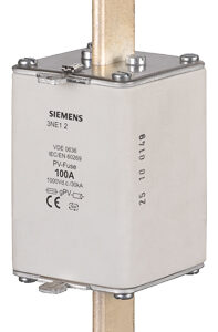 3NE1221-4 Siemens