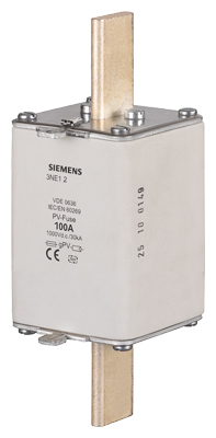 3NE1221-4 Siemens