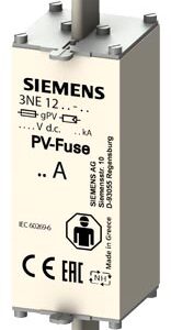 3NE1221-5E Siemens