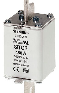 3NE1225-3 Siemens