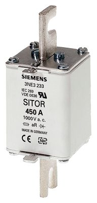 3NE1225-3 Siemens