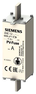 3NE1225-5E Siemens