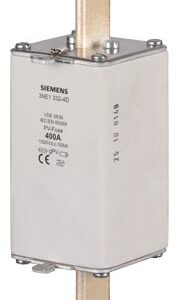 3NE1434-4E Siemens