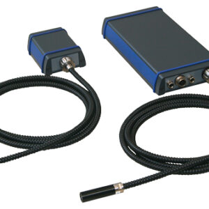 6AU1671-0XD00-0AA0 Siemens