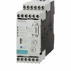 3RB1246-1QG00 Siemens