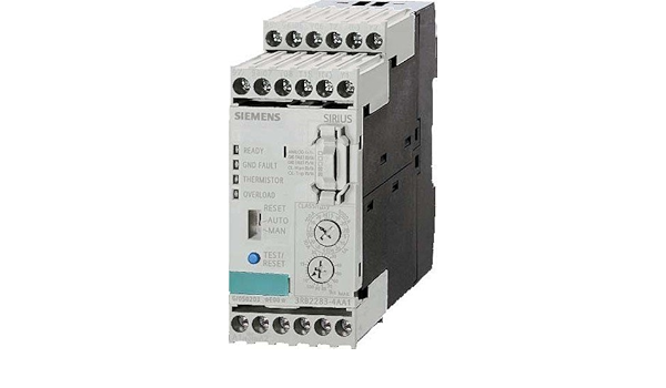 3RB1246-1QG00 Siemens