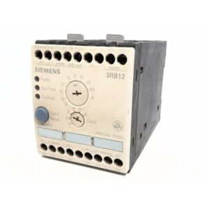 3RB1246-1EG00 Siemens