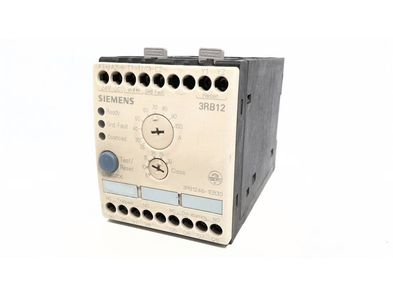 3RB1246-1EG00 Siemens
