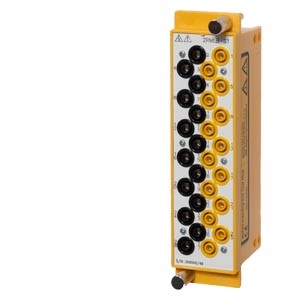 7XG2241-4AA00-0AA0 Siemens