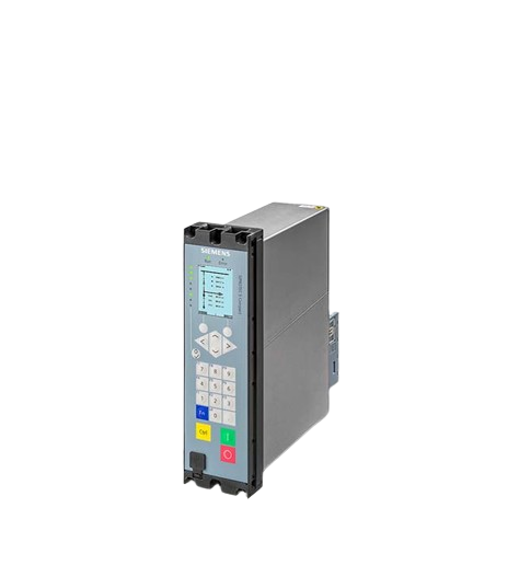 7SX8000-3AA50-1BA0-Z+P05 Siemens