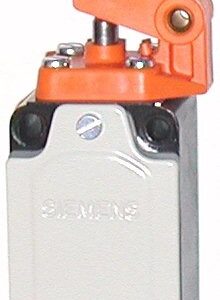 3SE2120-1E Siemens