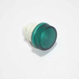 3SB1001-6BE06 Siemens