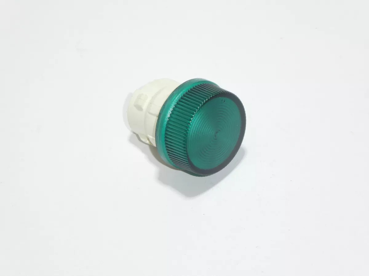 3SB1001-6BE06 Siemens
