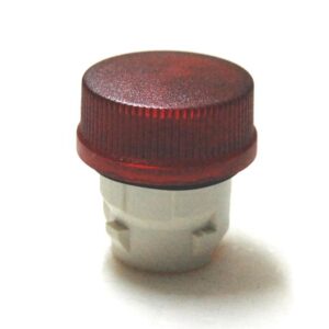 3SB1001-6BC06 Siemens