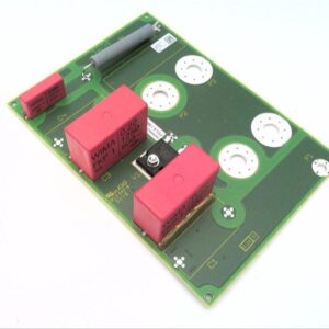 6SE7033-7EH84-1GF0 Siemens