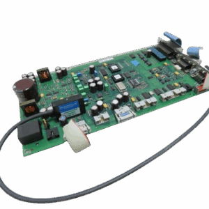 C79451-A3478-D510 Siemens