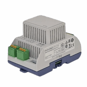 POL945.00/MCQ Siemens
