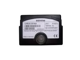 LME22.331A2 Siemens