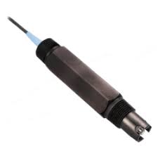 DXX:Z08350=A=0000 Siemens
