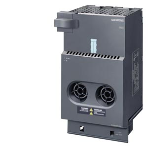 6SL3225-0SE24-0UA3 Siemens