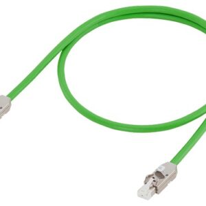 6FX5002-2DC00-1AC7 Siemens