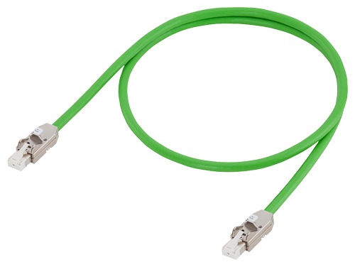 6FX5002-2DC00-1AC7 Siemens