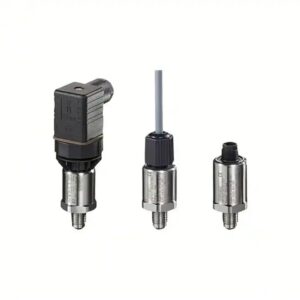 7MF1580-1EA20 Siemens