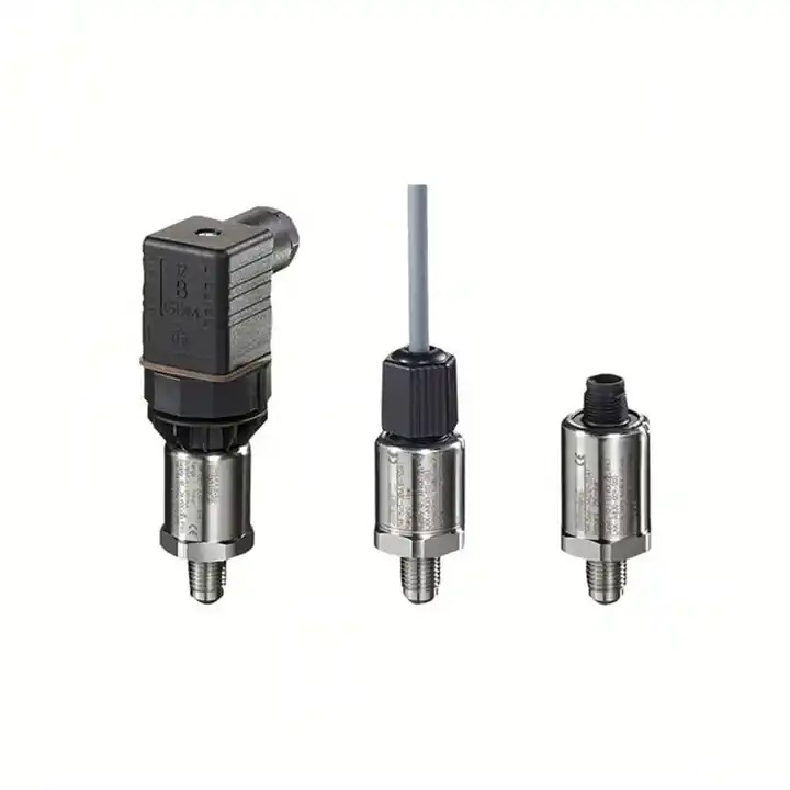 7MF1580-1EA20 Siemens
